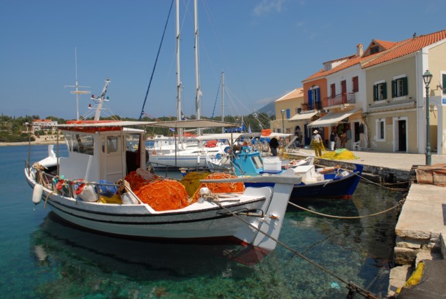 Φισκάρδο
