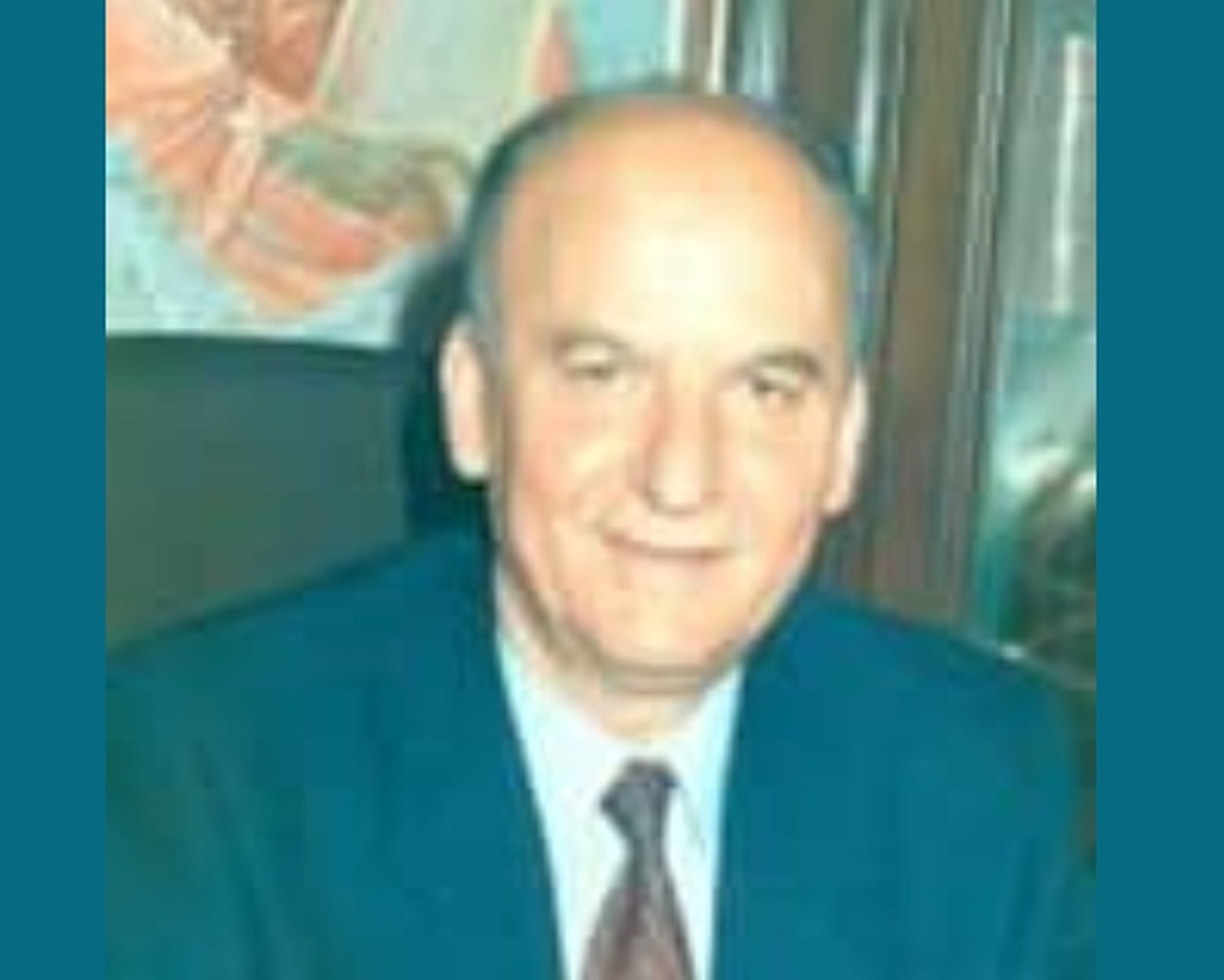 Δύσκολες στιγμές για τη Λίνα Κλείτου