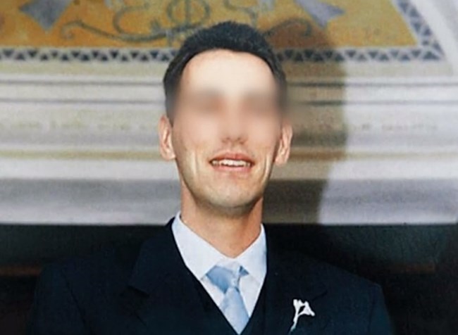 Δράστης