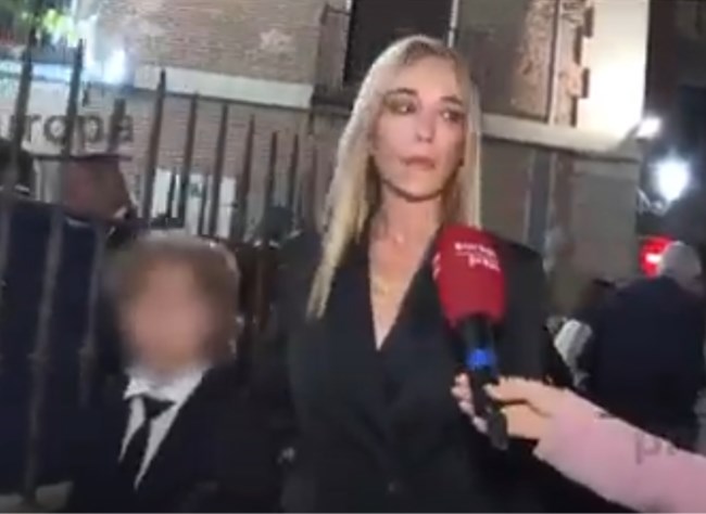 Νάντια