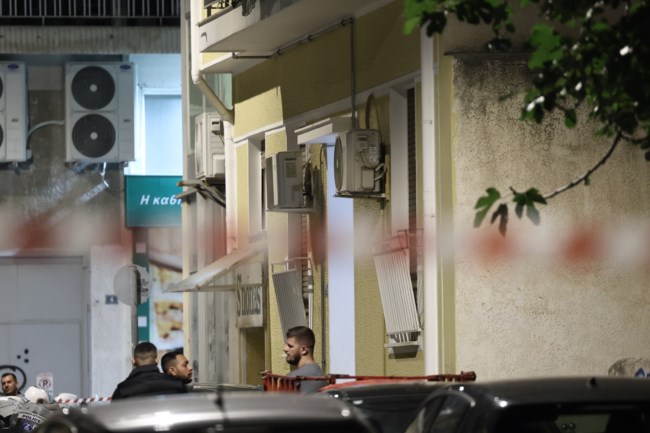 Αγιος παντελεημονας