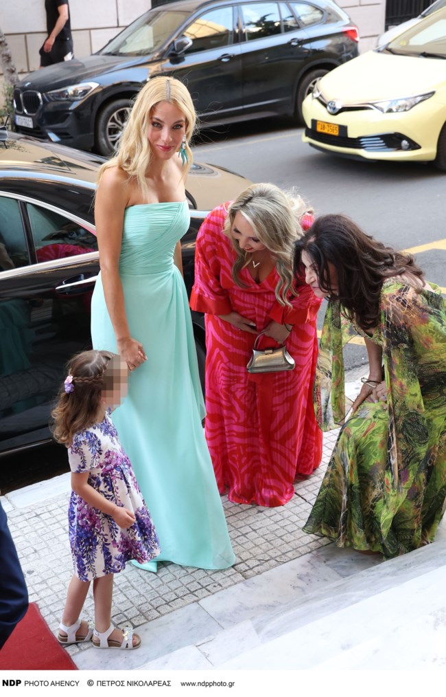 ΠΡΕΛΕΒΙΤΣ - ΝΟΜΙΚΟΣ