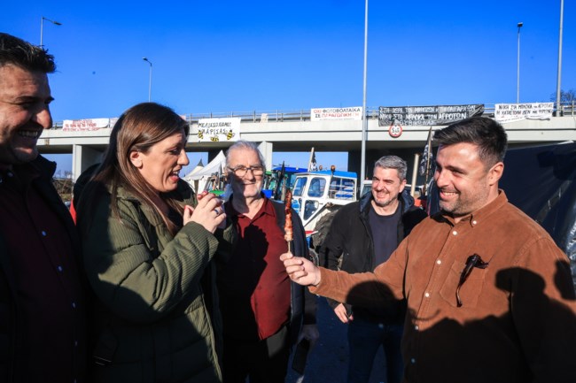 ΖΩΗ ΚΩΝΣΤΑΝΤΟΠΟΥΛΟΥ