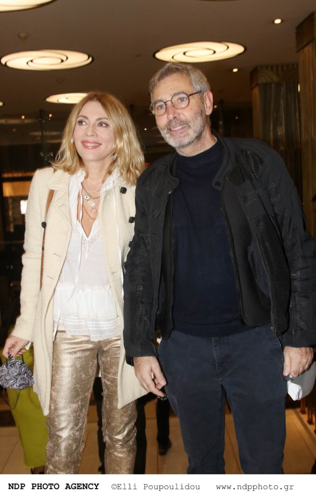 ΚΑΡΥΔΗ ΑΘΕΡΙΔΗΣ