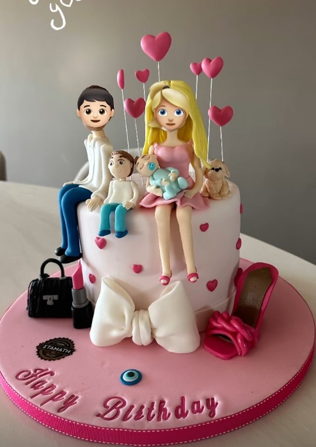 Σπυροπούλου