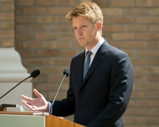 ΒΡΕΤΑΝΙΑ ΑΡΙΣΤΟΚΡΑΤΙΑ ΓΑΜΟΣ