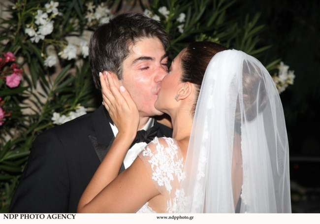 τσιμτσιλη σοφος