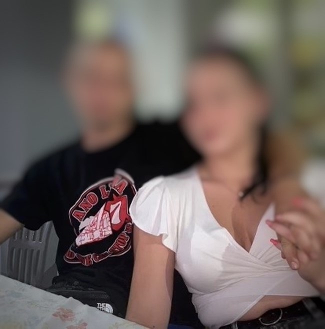 18χρονος Ρέντη