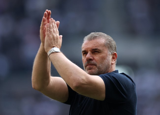 Ποστέκογλου: Εκτός σχεδίων του το να αναλάβει την τεχνική ηγεσία της Εθνικής Ελλάδος