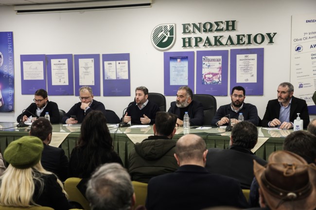 ΑΝΔΡΟΥΛΑΚΗΣ ΑΓΡΟΤΕΣ ΚΡΗΤΗ