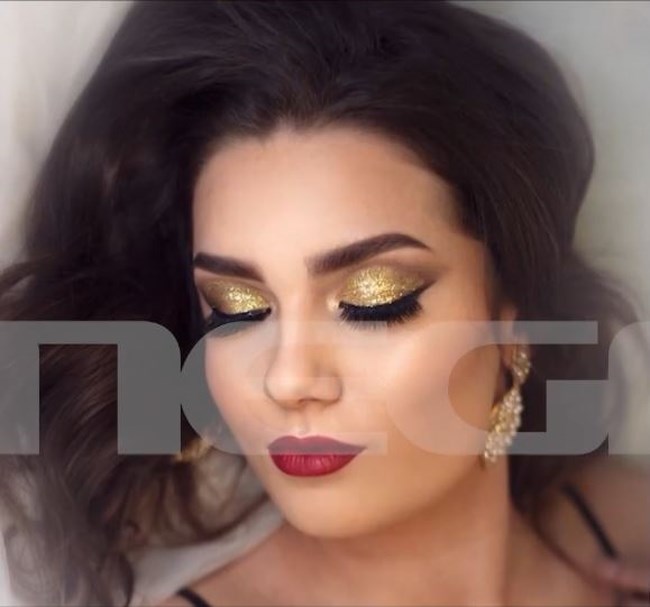 Λευκάδα: Τραγικό παιχνίδι της μοίρας για νεαρό ζευγάρι Τσέχων - 24χρονη κατέρρευσε λίγο μετά την πρόταση γάμου από τον σύντροφό της