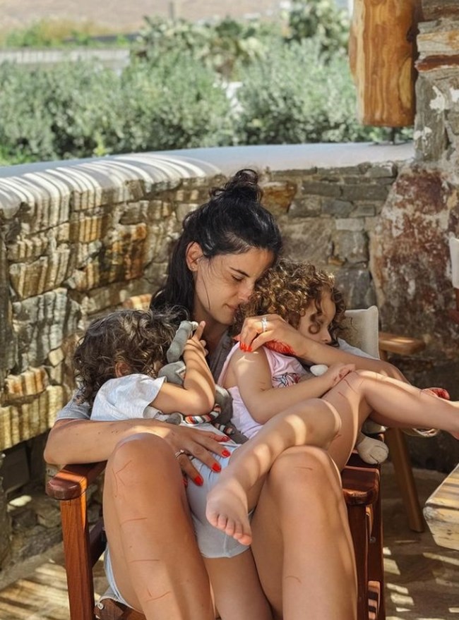 μπομπα