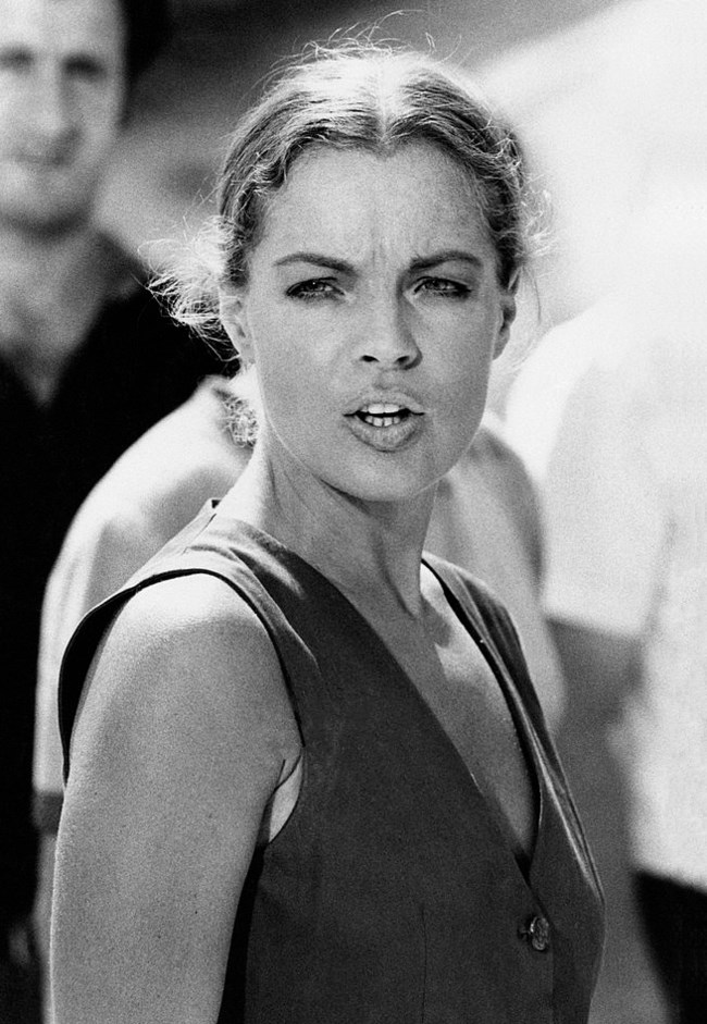 Romy_Schneider