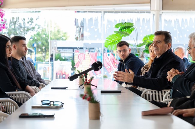 ΧΡΥΣΟΧΟΙΔΗΣ ΡΟΜΑ