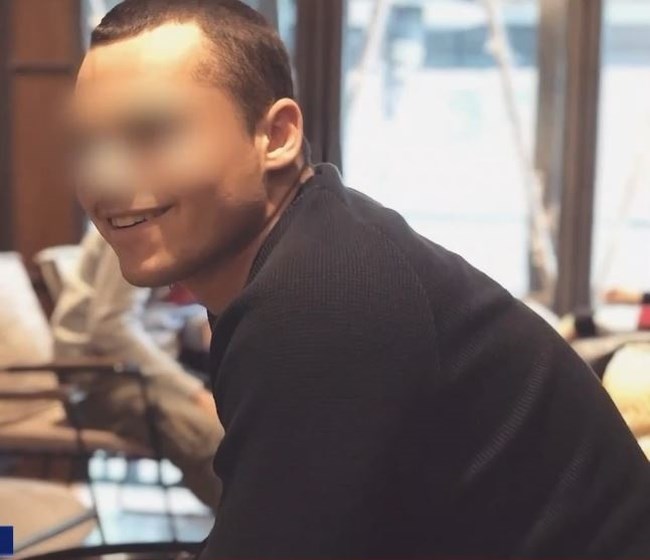 27ΧΡΟΝΟΣ Ν. ΠΕΡΑΜΟΣ