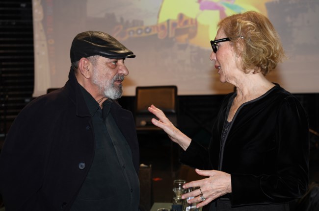 σαββοπουλοσ ντοκιμαντερ αλσοσ