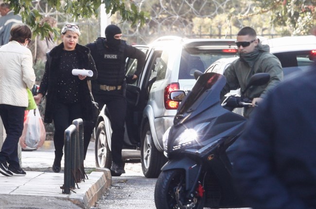 31ΧΡΟΝΟΣ ΕΚΡΗΞΗ ΑΜΠΕΛΟΚΗΠΟΙ