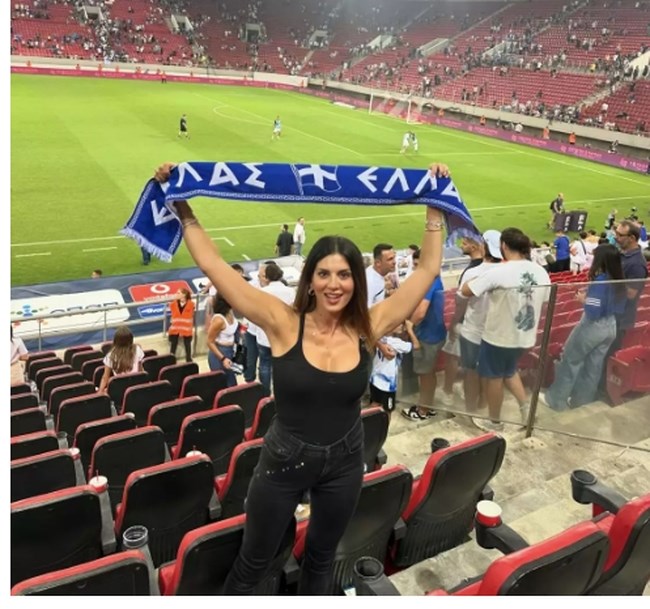 Τσιμτσιλή