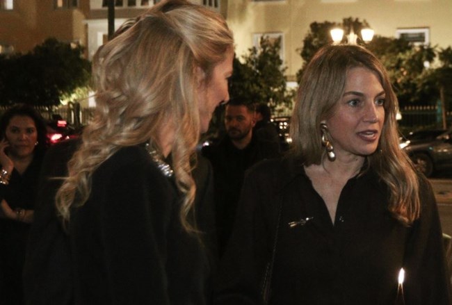 χρυση βαρδινογιαννη