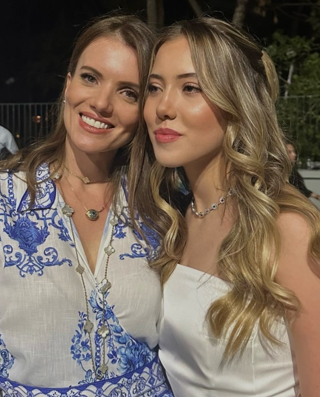 Σιένα Τριανταφυλλοπούλου