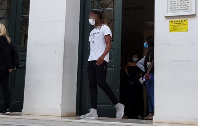 Σεμέδο