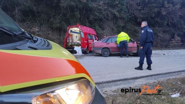 epiruspost.gr