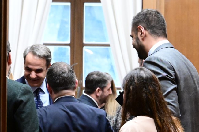 ΜΗΤΣΟΤΑΚΗΣ ΑΝΔΡΟΥΛΑΚΗΣ