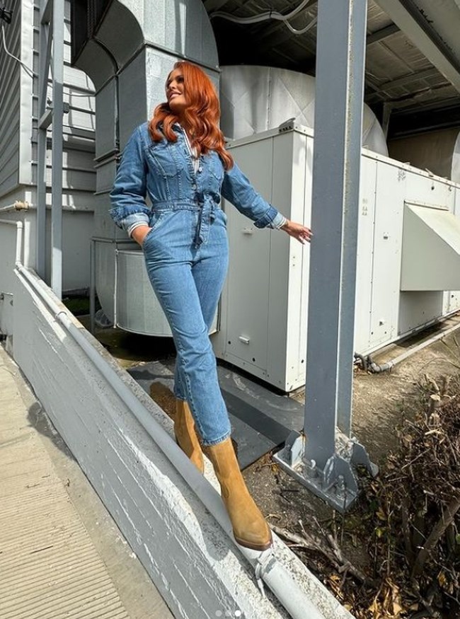 Σίσσυ Χρηστίδου