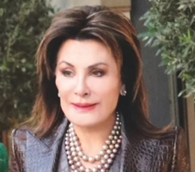 Αγγελοπούλου