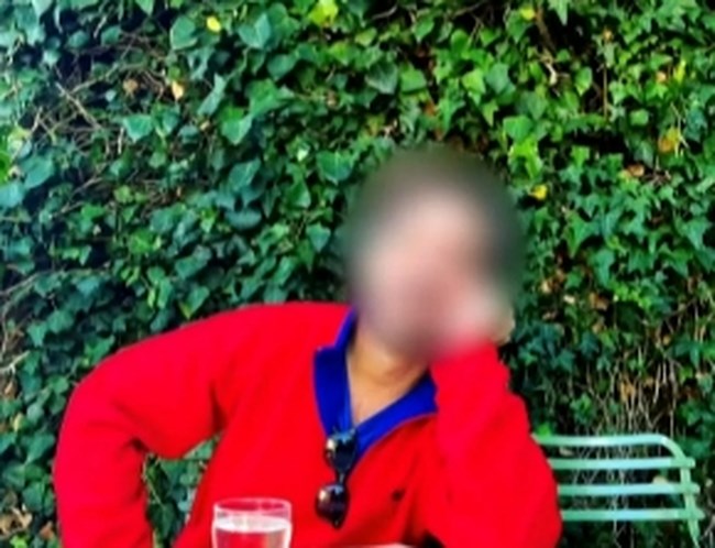 Τροχαίο στην Κατεχάκη: Πήγαινε να γιορτάσει με φίλους την ειδικότητα ο γιατρός που παρέσυρε και σκότωσε τον αστυνομικό