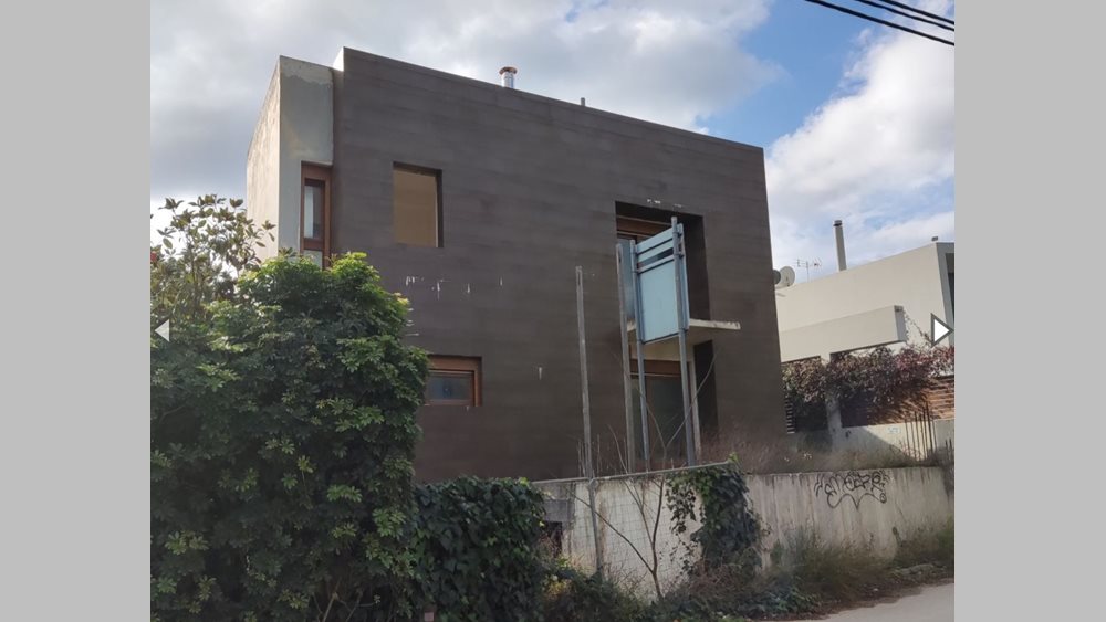 Αγορά κατοικίας: Το αυξημένο κόστος παγώνει τις αντιπαροχές - Αύξηση ως 15% στα νεόδμητα - εικόνα 2