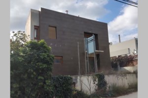 Αγορά κατοικίας: Το αυξημένο κόστος παγώνει τις αντιπαροχές - Αύξηση ως 15% στα νεόδμητα - εικόνα 2