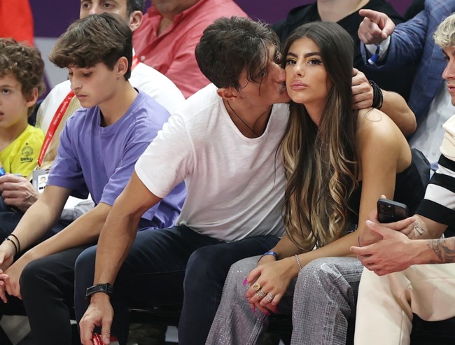 γιαννακοπουλος