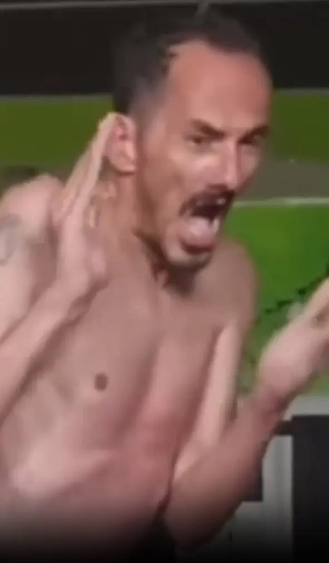 Σάλος στη Γαλλία μετά τον θάνατο διάσημου streamer: Πέθανε ενώ βρισκόταν σε μαραθώνια ζωντανή μετάδοση