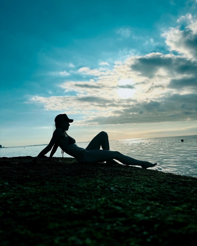 ΝΤΟΡΕΤΤΑ ΠΑΠΑΔΗΜΗΤΡΙΟΥ