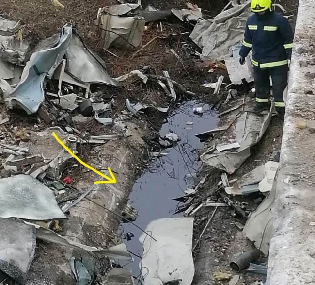 κοκοσαλακης