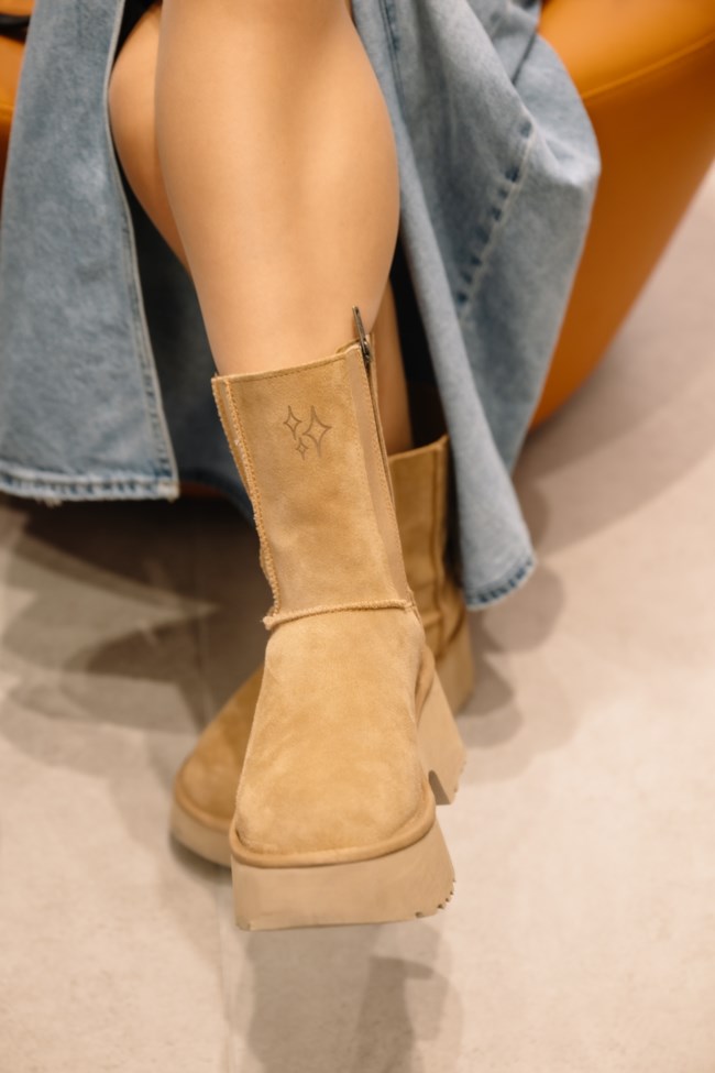 UGG ΝΕΟ
