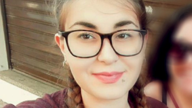 Δολοφονία Τοπαλούδη: Προκαταρκτική έρευνα για τη συνταγογράφηση του ψυχιάτρου στον 23χρονο δολοφόνο
