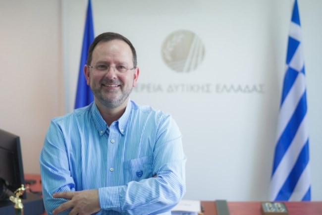 Στα χέρια της ΕΛΑΣ τρία άτομα που εκβίαζαν τον Αντιπεριφερειάρχη Ηλείας - Ψάχνουν και για τυχόν τέταρτο άτομο
