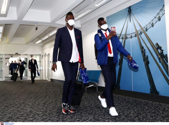 ολυμπιακος