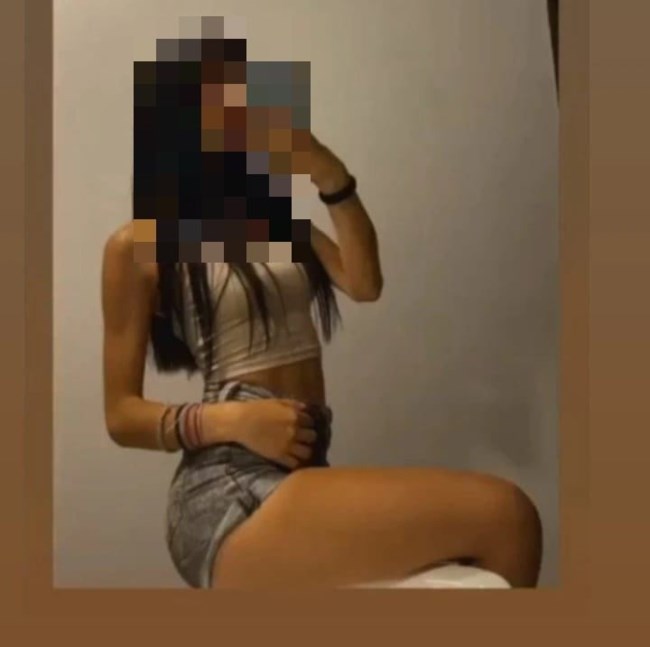 Κύκλωμα μαστροπείας: "Ψάρευαν" ανήλικες σε μπαρ, τους έδιναν χρήματα και κοκαΐνη ή χτυπούσαν δωρεάν τατουάζ