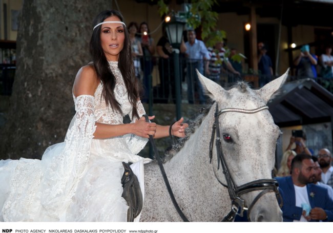anthi_voulgari_gamos