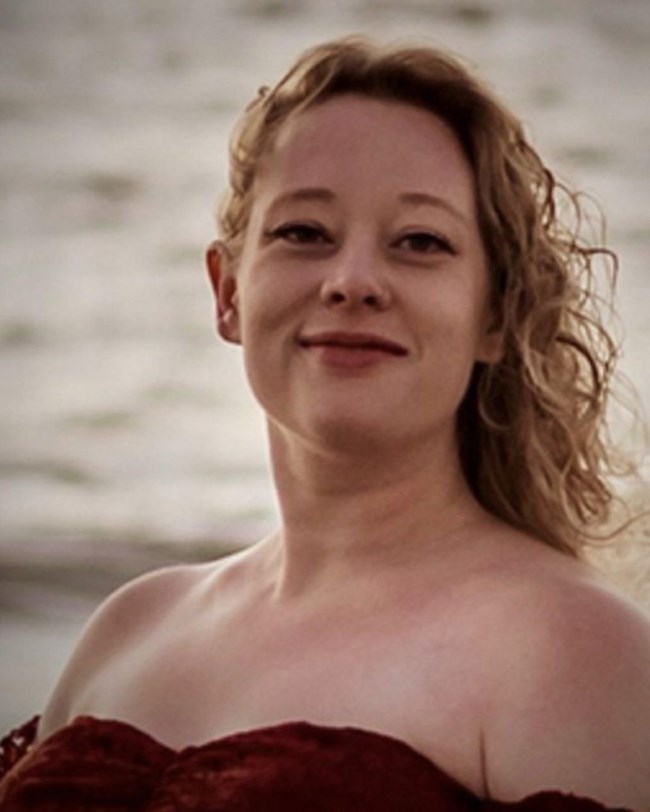 Οργή για τη δολοφονία της 37χρονης Ρενέ Νικόλ Γκουντ στη Μινεάπολη: Βραβευμένη ποιήτρια και μητέρα 3 παιδιών