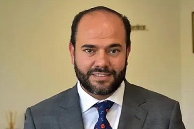 ΙΣΠΑΝΙΑ ΤΡΕΝΟ ΘΥΜΑΤΑ