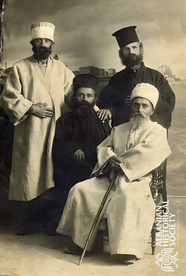 ΜΠΕΚΤΑΣΗΔΕΣ