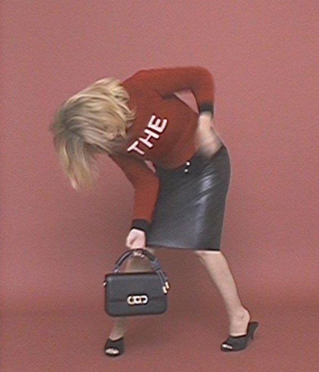 Kylie Minogue
