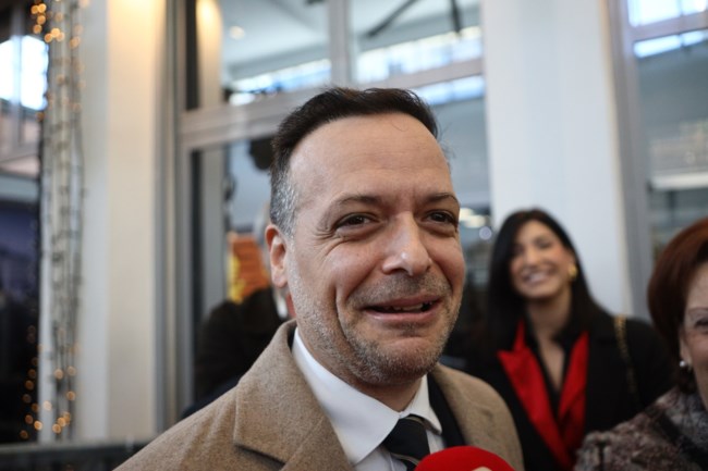 ΟΡΚΩΜΟΣΙΑ ΔΟΥΚΑ