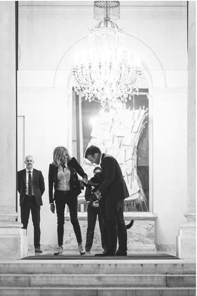 brigitte_macron