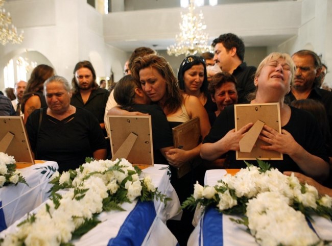 ΧΑΡΙΤΑ ΜΑΝΤΟΛΕΣ