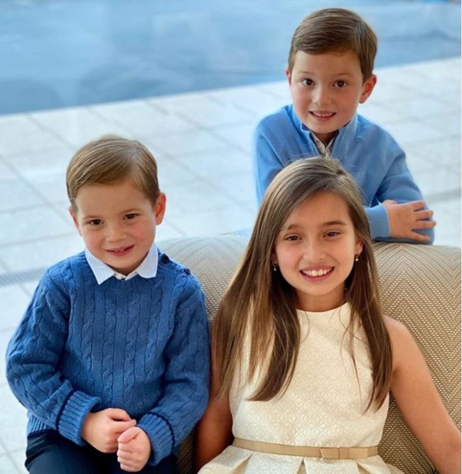 IVANKA_TRUMP-kids